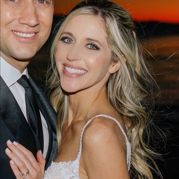 Meet Your Posher, Lindsay! - Picture 1 of 1